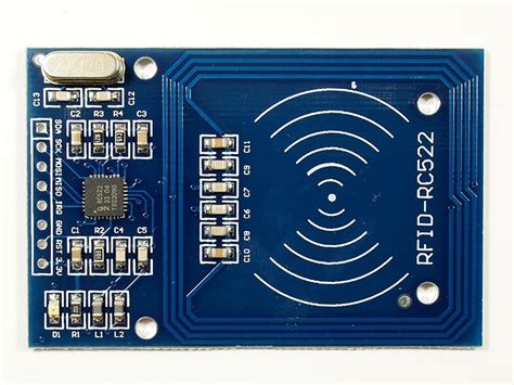 mfrc522 rfid reader arduino code|arduino mfrc522 library download.